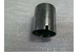 Минск мотоцикл стакан вилки 3.115-30115 завод штука